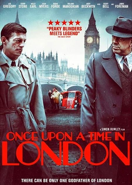   turbobit    / Once Upon a Time in London (2019)