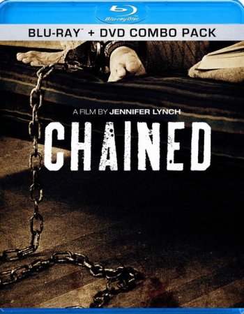   turbobit   / Chained (2012)