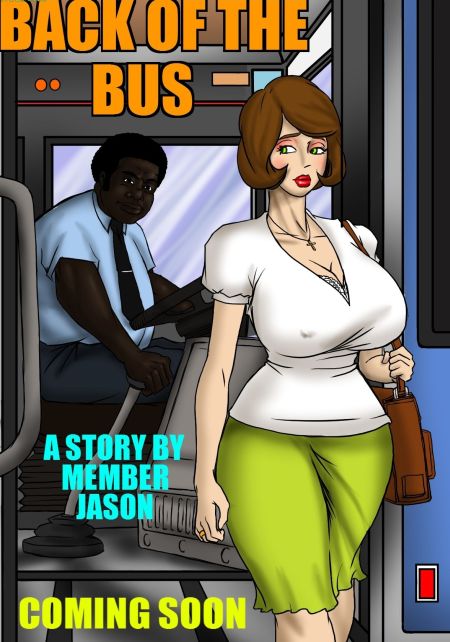   turbobit New Comics About Interracial Sex