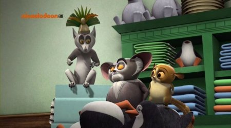   turbobit    / The Penguins of Madagascar