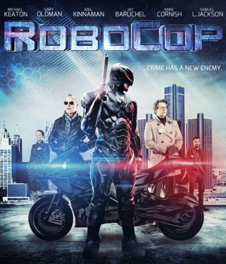   turbobit   / RoboCop (2014)