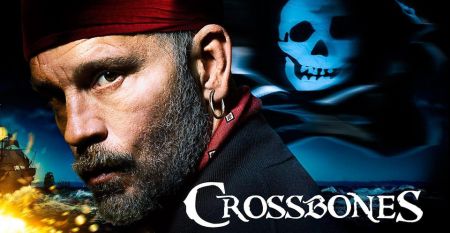   turbobit    / Crossbones [2014]