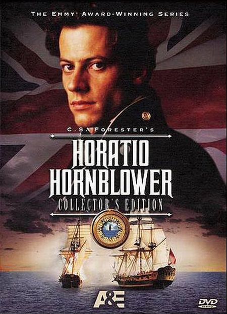   turbobit  ( ) / Hornblower [1998-2003]