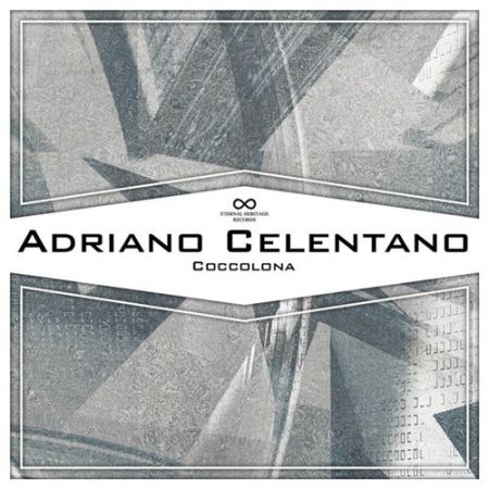  turbobit Adriano Celentano - Coccolona [2014] MP3