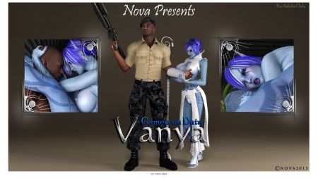   turbobit Vanya Returns