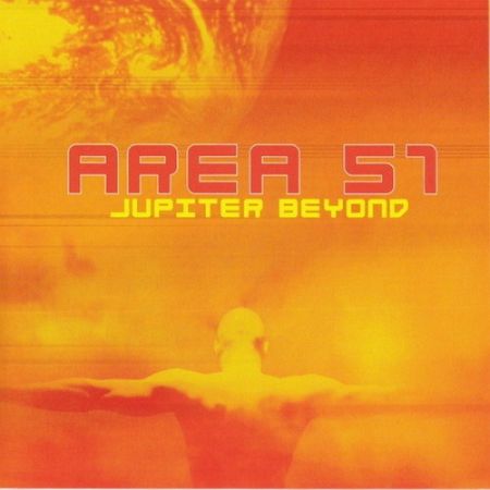   turbobit Area 51 - Collection [2004-2014] MP3