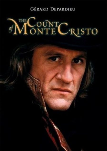   turbobit    / Le Comte de Monte Cristo [1998]