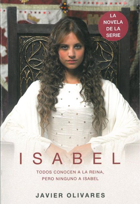   turbobit   / Isabel (1-2 )