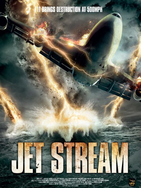   turbobit   / Jet Stream (2013)