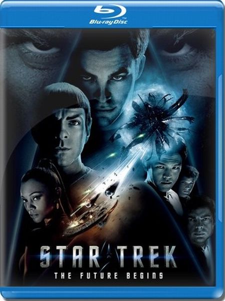   turbobit    / Star Trek (2009)