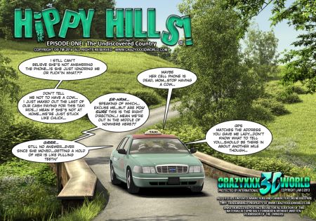   turbobit HIPPY HILLS