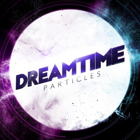   turbobit Dreamtime - Particles (2015)