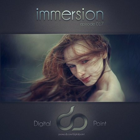   turbobit Digital Point - Immersion - Episode 017 (2014)