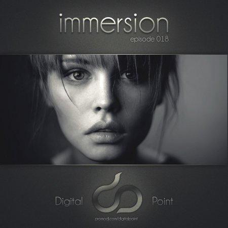   turbobit Digital Point - Immersion - Episode 018 (2015)