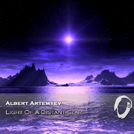   turbobit Albert Artemyev/  - Light Of A Distant Star/   (2015)