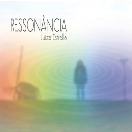   turbobit Luiza Estrella - Ressonancia (2015)