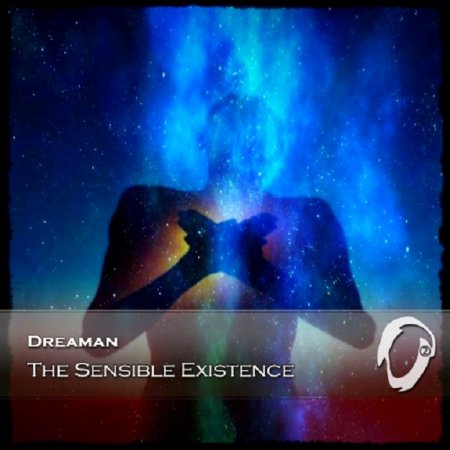   turbobit Dreaman - The Sensible Existence (2015)