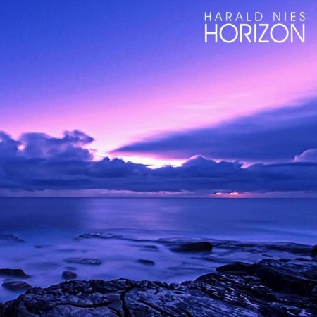   turbobit Harald Nies - Horizon (2015)