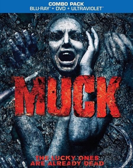   turbobit  / Muck (2015)