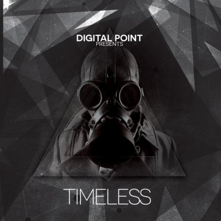   turbobit Digital Point - Timeless (2015)