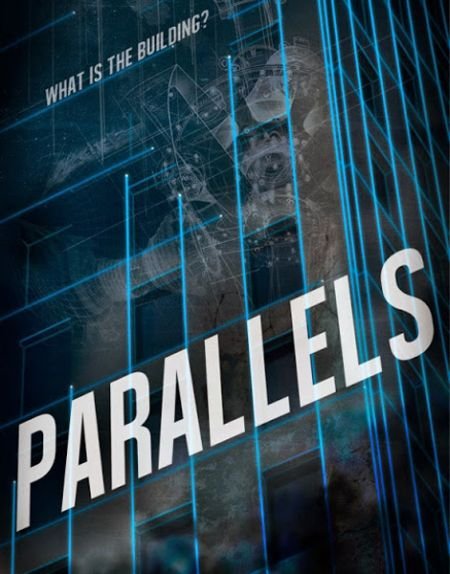   turbobit  / Parallels (2015)