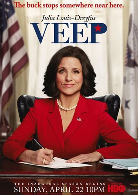   turbobit  / - /  / Veep - 4  (2015)