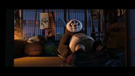   turbobit -  3 / Kung Fu Panda 3 [2016]