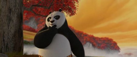   turbobit -  1 / Kung Fu Panda 1 (2008)
