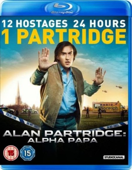   turbobit    / Alan Partridge: Alpha Papa (2013)