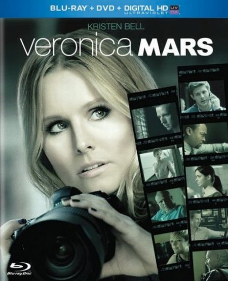   turbobit    / Veronica Mars (2014)