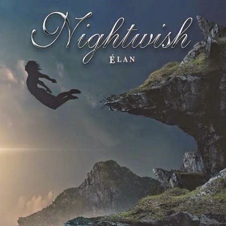   turbobit Nightwish - Elan (Single) [2015] MP3