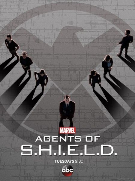   turbobit ... /   / Agents of S.H.I.E.L.D. - 3  (2015)