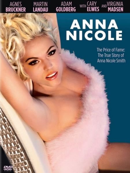   turbobit   / Anna Nicole (2013)