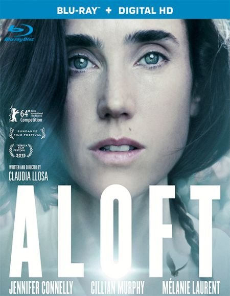   turbobit   / Aloft (2014)
