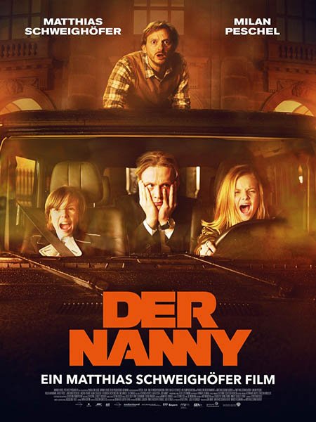   turbobit  / Der Nanny (2015)