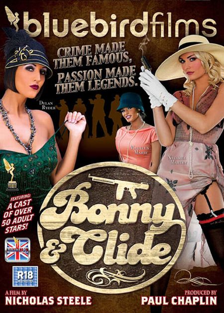   turbobit Bonny & Clide 1 [2010]