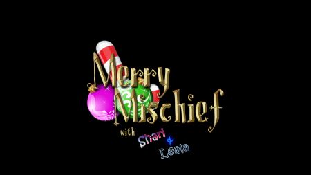   turbobit Merry Mischief