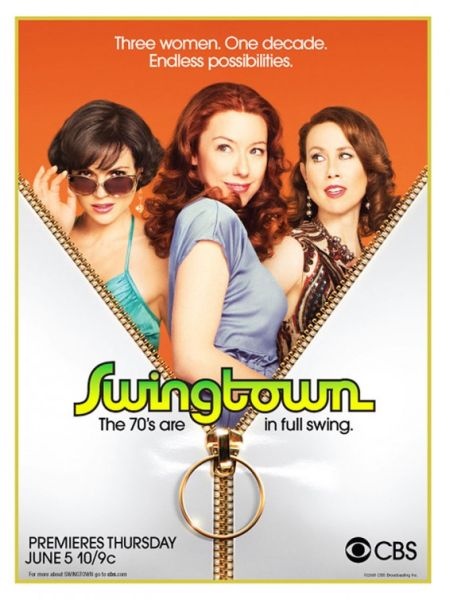   turbobit   / Swingtown [2008]