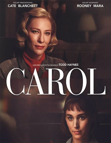   turbobit  / Carol (2015)