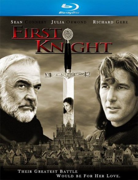   turbobit     / First Knight (1995)