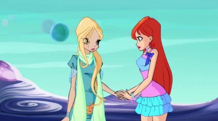   turbobit   / Winx Club - 6 C (2013)