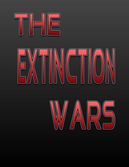   turbobit The Extinction Wars