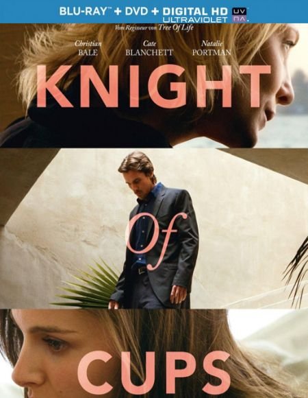   turbobit   / Knight of Cups (2015)