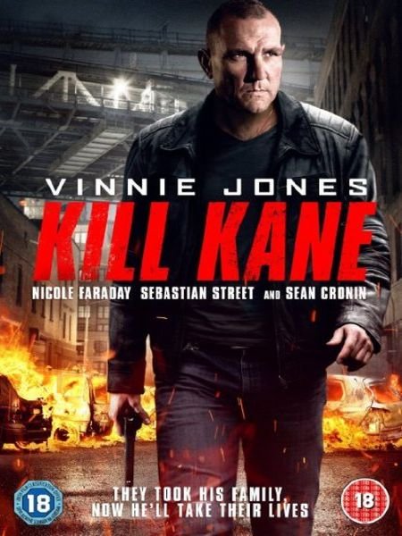   turbobit   / Kill Kane (2016)