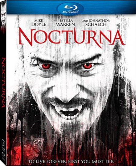   turbobit    /   / Nocturna (2015)