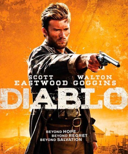   turbobit  / Diablo (2015)