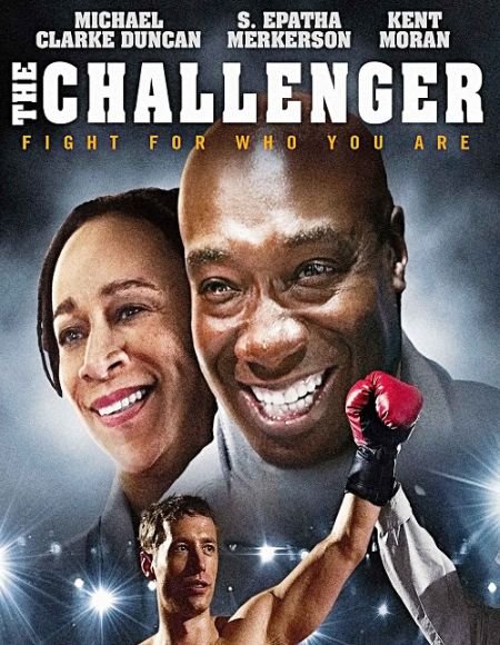   turbobit  / The Challenger (2015)