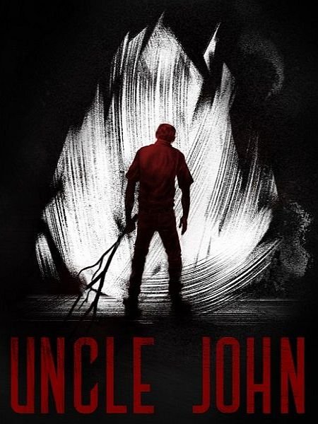   turbobit   / Uncle John (2015)