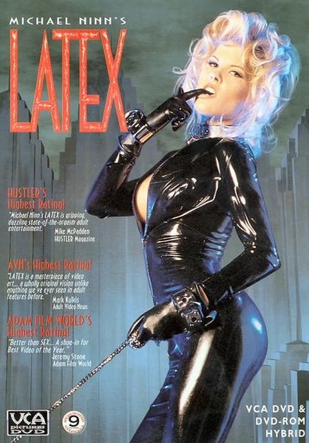   turbobit Latex /  (  ) [1995]