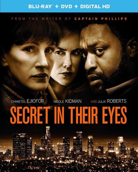   turbobit     / Secret in Their Eyes (2015)